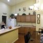 19078 E Ryan Road, Queen Creek, AZ 85242 ID:2269324