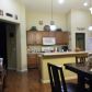 19078 E Ryan Road, Queen Creek, AZ 85242 ID:2269325