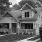 233 Ridgeland Avenue, Decatur, GA 30030 ID:2606784