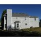 6591 Shaffers Way, Lithonia, GA 30058 ID:2811469