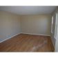 6591 Shaffers Way, Lithonia, GA 30058 ID:2811470