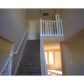 6591 Shaffers Way, Lithonia, GA 30058 ID:2811471