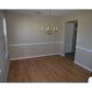 6591 Shaffers Way, Lithonia, GA 30058 ID:2811472