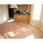 6591 Shaffers Way, Lithonia, GA 30058 ID:2811473