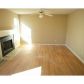 6591 Shaffers Way, Lithonia, GA 30058 ID:2811474