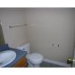 6591 Shaffers Way, Lithonia, GA 30058 ID:2811475