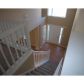 6591 Shaffers Way, Lithonia, GA 30058 ID:2811477