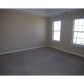 6591 Shaffers Way, Lithonia, GA 30058 ID:2811478