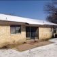 2820 Eddie Pl, Fort Worth, TX 76140 ID:3357465