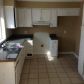 2820 Eddie Pl, Fort Worth, TX 76140 ID:3357466