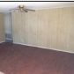 2820 Eddie Pl, Fort Worth, TX 76140 ID:3357467