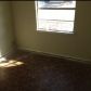 2820 Eddie Pl, Fort Worth, TX 76140 ID:3357469