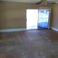 2820 Eddie Pl, Fort Worth, TX 76140 ID:3357470