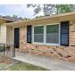 2740 Frontier Trail, Atlanta, GA 30341 ID:3772377