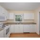 2740 Frontier Trail, Atlanta, GA 30341 ID:3772378