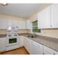 2740 Frontier Trail, Atlanta, GA 30341 ID:3772379