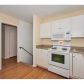 2740 Frontier Trail, Atlanta, GA 30341 ID:3772380