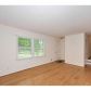 2740 Frontier Trail, Atlanta, GA 30341 ID:3772381