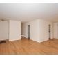 2740 Frontier Trail, Atlanta, GA 30341 ID:3772382