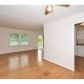 2740 Frontier Trail, Atlanta, GA 30341 ID:3772383