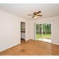 2740 Frontier Trail, Atlanta, GA 30341 ID:3772384