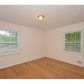 2740 Frontier Trail, Atlanta, GA 30341 ID:3772385