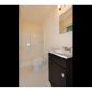 2740 Frontier Trail, Atlanta, GA 30341 ID:3772386