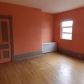 216 15th St, Pittsburgh, PA 15215 ID:44416