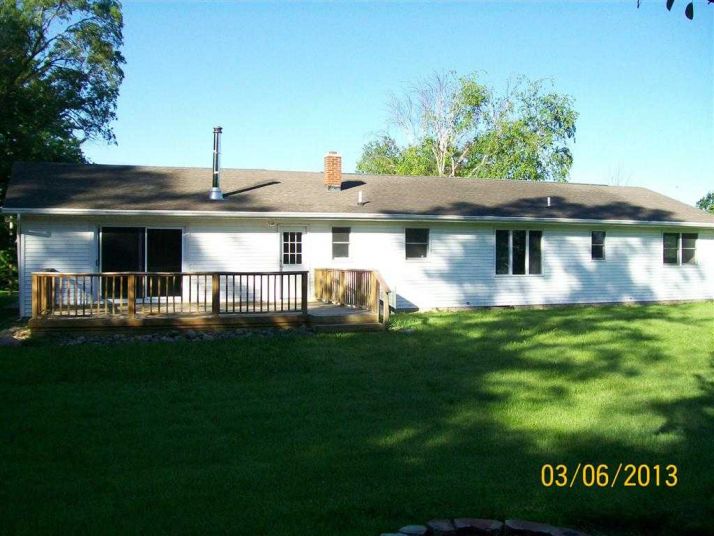 4305 E M 71, Corunna, MI 48817