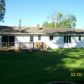 4305 E M 71, Corunna, MI 48817 ID:697570