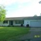 4305 E M 71, Corunna, MI 48817 ID:697571