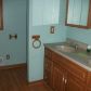 4305 E M 71, Corunna, MI 48817 ID:697573