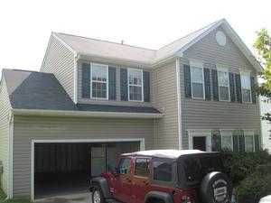 7 Old Pine Cir, Browns Summit, NC 27214