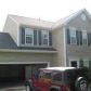 7 Old Pine Cir, Browns Summit, NC 27214 ID:833164