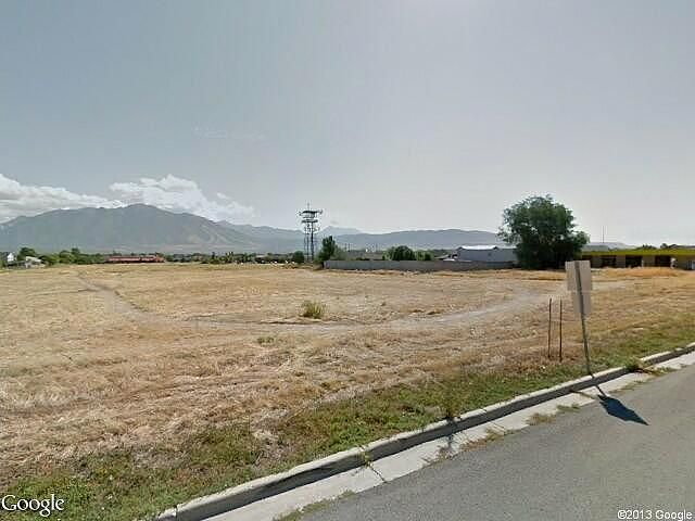 S 2200 W, Riverton, UT 84065