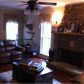 363 Waterford Falls Drive, Canton, GA 30114 ID:3339108