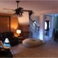 363 Waterford Falls Drive, Canton, GA 30114 ID:3339109