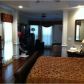 363 Waterford Falls Drive, Canton, GA 30114 ID:3339113