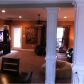 363 Waterford Falls Drive, Canton, GA 30114 ID:3339114