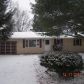 1812 Taylor St, Goshen, IN 46526 ID:3508189