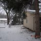 1812 Taylor St, Goshen, IN 46526 ID:3508191