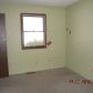 1812 Taylor St, Goshen, IN 46526 ID:3508193