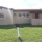 20 W 58 St, Hialeah, FL 33012 ID:3518722