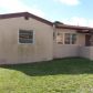 20 W 58 St, Hialeah, FL 33012 ID:3518724