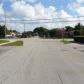 20 W 58 St, Hialeah, FL 33012 ID:3518727