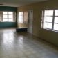 20 W 58 St, Hialeah, FL 33012 ID:3518731