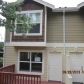 4751 Cottage Pl SW, Seattle, WA 98106 ID:845116