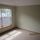 4751 Cottage Pl SW, Seattle, WA 98106 ID:845117