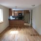 4751 Cottage Pl SW, Seattle, WA 98106 ID:845119