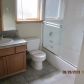 4751 Cottage Pl SW, Seattle, WA 98106 ID:845120